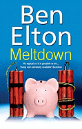 Meltdown