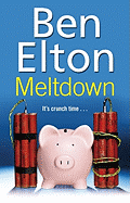 Meltdown