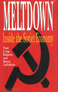 Meltdown