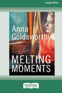 Melting Moments