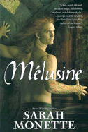 Melusine