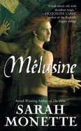 Melusine - Monette, Sarah