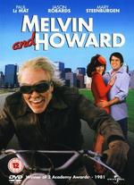 Melvin and Howard
