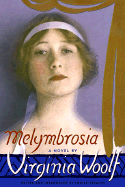 Melymbrosia