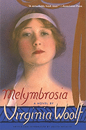 Melymbrosia