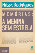 Mem?rias: a menina sem estrela