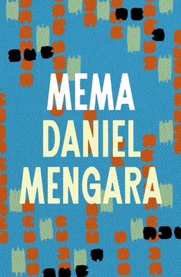 Mema - Mengara, Daniel