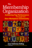 Membership Organization