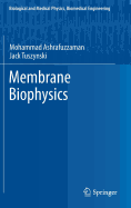 Membrane Biophysics