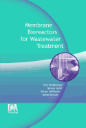 Membrane Bioreactors for Wastewater Treatment