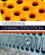 Membrane Characterization