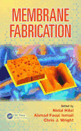 Membrane Fabrication