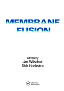 Membrane Fusion