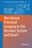 Membrane Potential Imaging in the Nervous System and Heart
