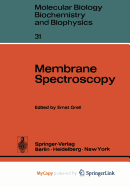 Membrane Spectroscopy