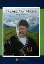 Memed, My Hawk