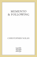Memento & Following