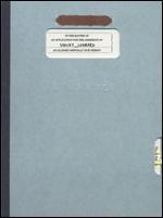 Memento [Limited Edition] [2 Discs]