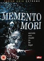 Memento Mori