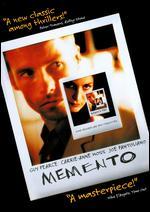 Memento