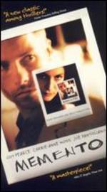 Memento