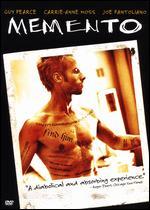 Memento