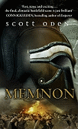 Memnon