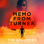 Memo from Turner