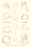 Memoir: A History