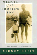 Memoir of Bookie's Son