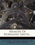 Memoir of Normand Smith
