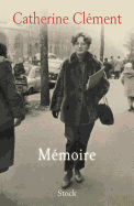 Memoire