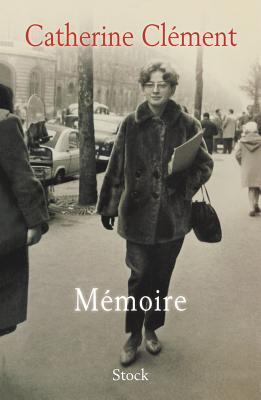 Memoire - Cl?ment, Catherine