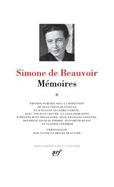 Memoires 2