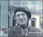 Memoires