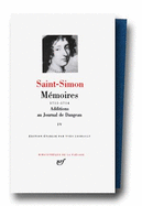 Memoires