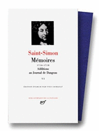 Memoires
