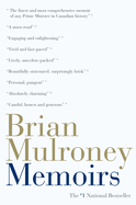 Memoirs: 1939-1993