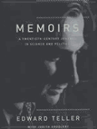 Memoirs: A Twentieth Century Journey
