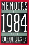 Memoirs of 1984