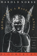 Memoirs of a Bastard Angel