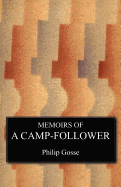 Memoirs of a Camp Follower