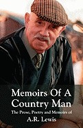 Memoirs of a Country Man