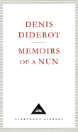 Memoirs of a nun