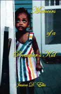 Memoirs of a Preacher's Kid