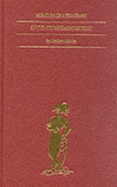 Memoirs of a Sergeant of the 5th Regt