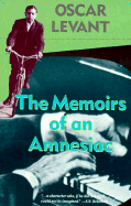 Memoirs of an Amnesiac