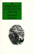 Memoirs of an Infantry Officer