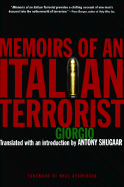 Memoirs of an Italian Terrorist