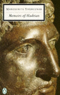 Memoirs of Hadrian